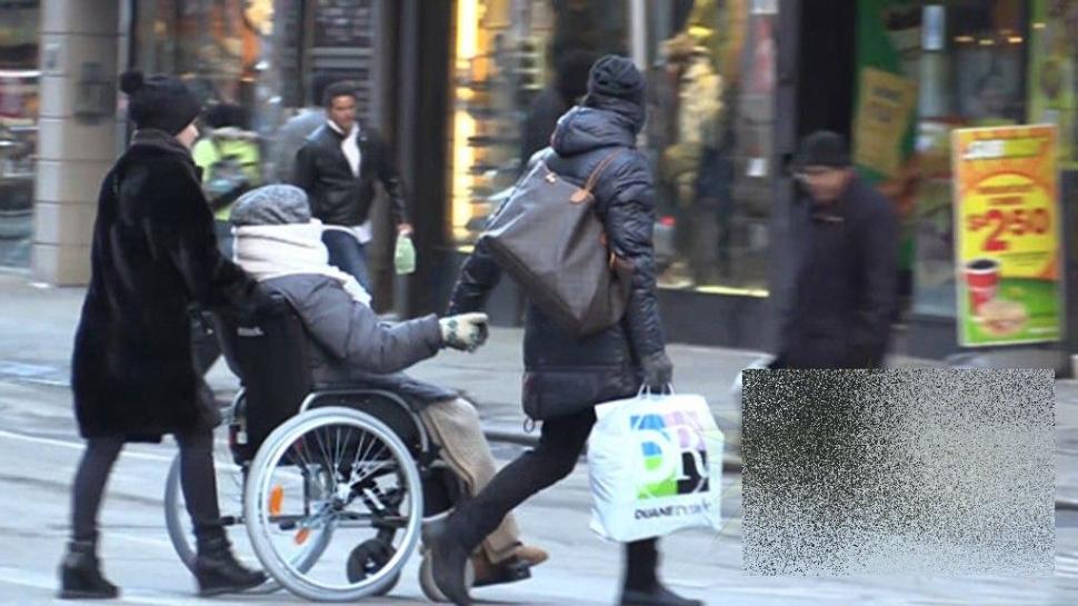 Cum a ajuns să arate această CÂNTĂREAŢĂ CELEBRĂ. Milioane de fani nu au mai recunoscut-o 246238