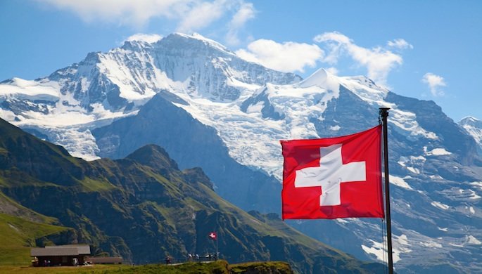 UPDATE: Elveţienii au votat ÎN FAVOAREA LIMITĂRII IMIGRAŢIEI