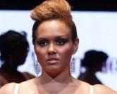 Concursul de frumuseţe care arată o altă faţă a modei. Cum arată manechinele care urcă pe podium 246544