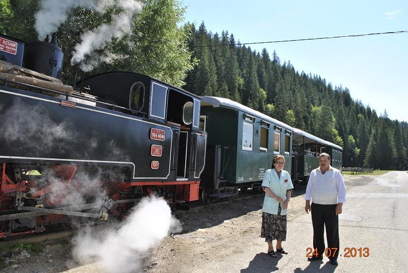 (P) Bătrânii din Suceava beneficiază de un centru reabilitat cu fonduri Regio 244473