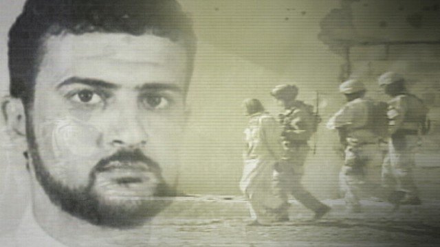 Trupele de comando americane, ÎN ACŢIUNE: Cum este capturat în 30 DE SECUNDE un important lider Al-Qaida