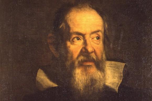 Descoperirea făcută acum 400 de ani de Galileo Galilei, explicată abia ACUM de cercetători. Ce se întâmplă dacă priveşti spre cer