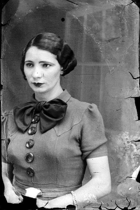 "Imagini fantomă din lumea uitată de timp". Fotografii SUPERBE din România, publicate de Daily Mail 246966