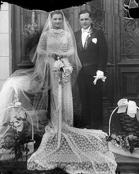 "Imagini fantomă din lumea uitată de timp". Fotografii SUPERBE din România, publicate de Daily Mail 246968