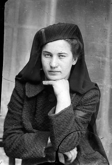 "Imagini fantomă din lumea uitată de timp". Fotografii SUPERBE din România, publicate de Daily Mail 246972