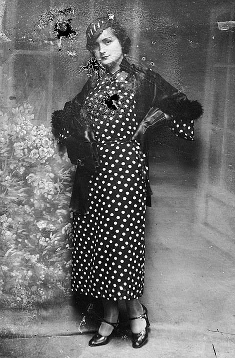 "Imagini fantomă din lumea uitată de timp". Fotografii SUPERBE din România, publicate de Daily Mail 246976