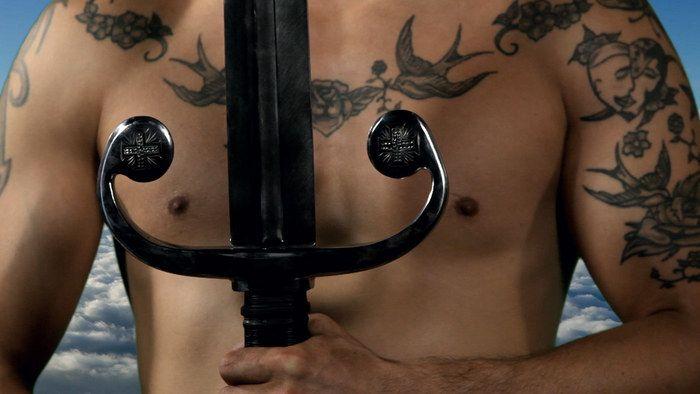 Despre dragoste și frumusețe la ediția a opta:  NexT Is Love și NexT Look 247237