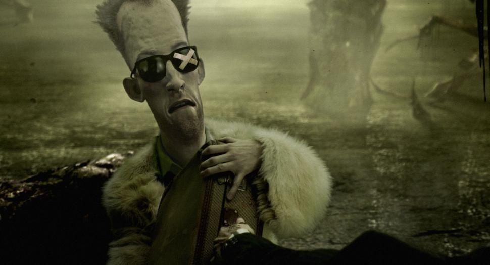 Despre dragoste și frumusețe la ediția a opta:  NexT Is Love și NexT Look 247239