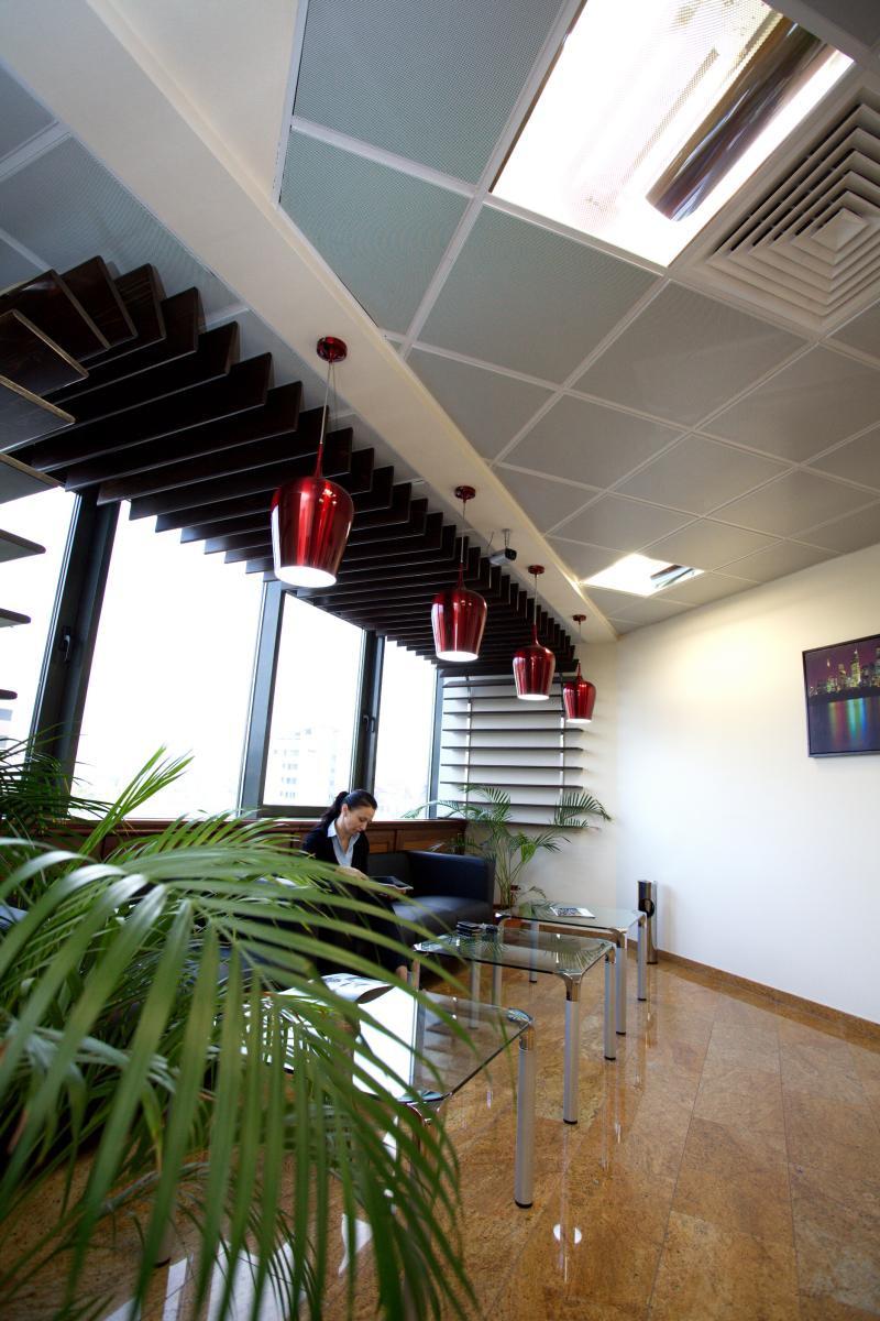 (P) Regio: Oltenia Business Center - un nucleu pentru dezvoltarea afacerilor în Râmnicu Vâlcea 244517