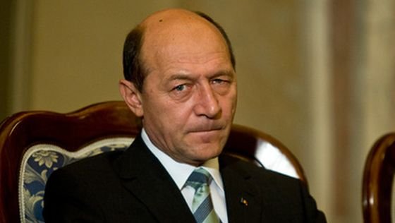 Raportul CNSAS: &quot;Traian Băsescu nu a fost lucrător al Securităţii&quot;