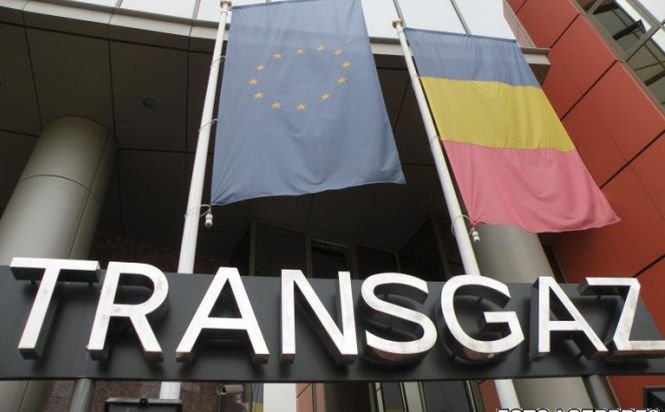 Transelectrica şi Transgaz au fost transferate, prin ordonanţă de urgenţă, de la Ministerul Finanţelor la Secretariatul General al Guvernului