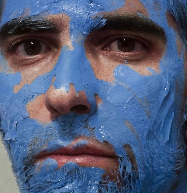 Vei rămâne cu gura căscată când vei înţelege aceste fotografii. Ce sunt de fapt 247321