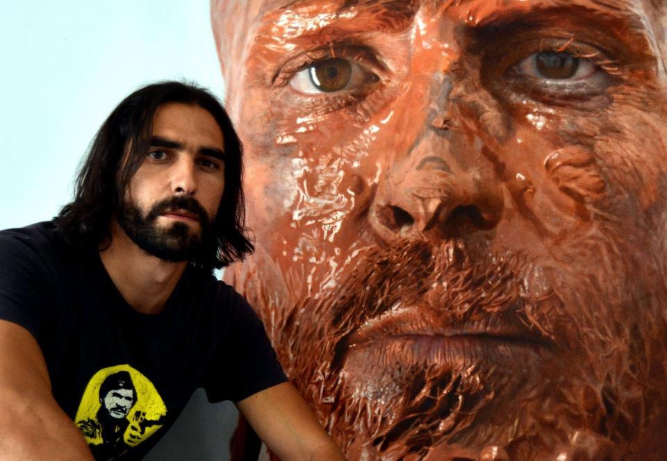 Vei rămâne cu gura căscată când vei înţelege aceste fotografii. Ce sunt de fapt 247323