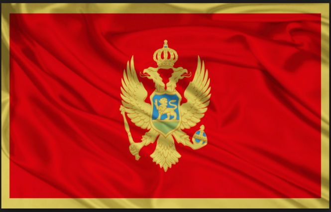 Ambasada Republicii Muntenegru la Bucureşti va fi deschisă oficial marţi
