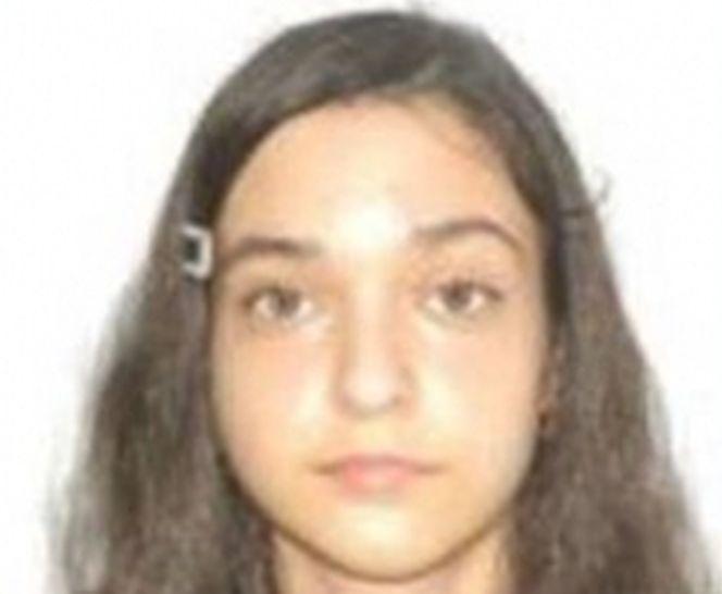 Anchetatorii au început audierile în cazul fetei de 15 ani care a fugit de acasă 247705