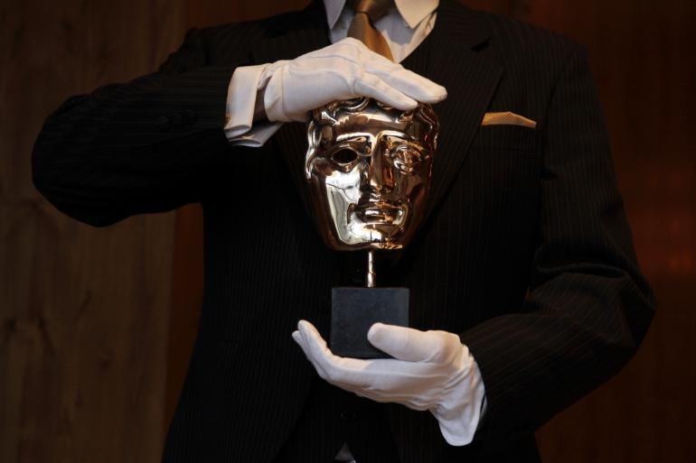 Care sunt cele două filme care au luat TOT la Premiile BAFTA. Philip Seymour Hoffman, comemorat de marii actori la ceremonie