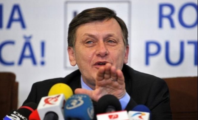 PNL a votat pentru arestarea deputatului PSD Vlad Cosma