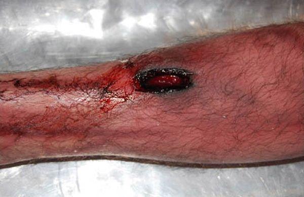 Ce i s-a întâmplat acestui tânăr, după ce s-a înrolat în ARMATA RUSĂ. Părinţii sunt în stare de şoc 247968