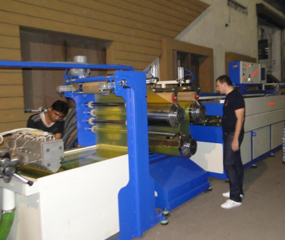 (P) Reciclarea – o soluţie pentru dezvoltarea afacerilor, oferită de Regio 244863