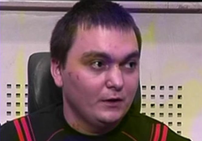 Copilotul Răzvan Petrescu, rănit în accidentul aviatic produs în Apuseni: Starea mi s-a îmbunătăţit considerabil
