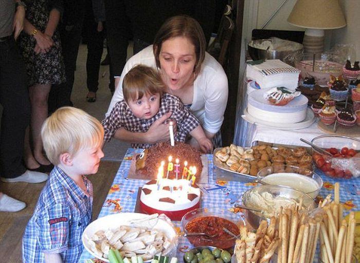 Povestea emoţionantă din spatele acestei imagini. "Să fii un om bun şi să iubeşti viaţa" 248230