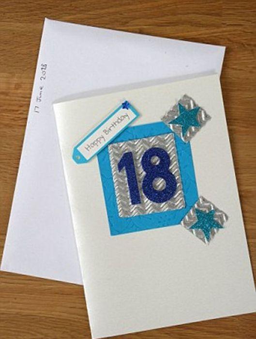 Povestea emoţionantă din spatele acestei imagini. "Să fii un om bun şi să iubeşti viaţa" 248233