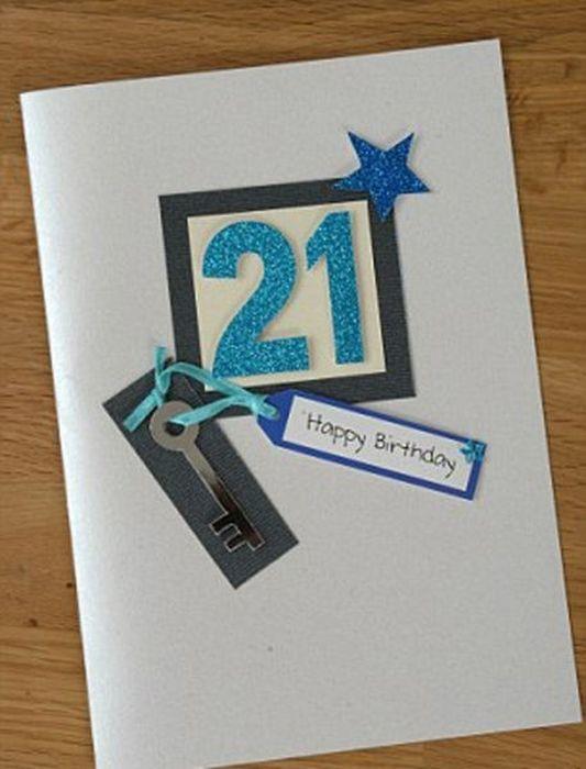 Povestea emoţionantă din spatele acestei imagini. "Să fii un om bun şi să iubeşti viaţa" 248234