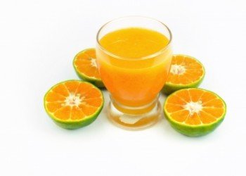 7 alimente mai bogate in vitamina C decat portocala