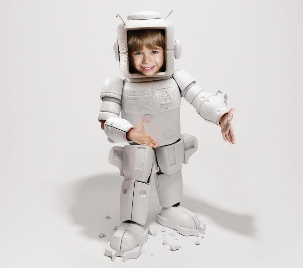 Cum susţine o asigurare de sănătate rolul părintelui în relaţia cu copiii? 249172