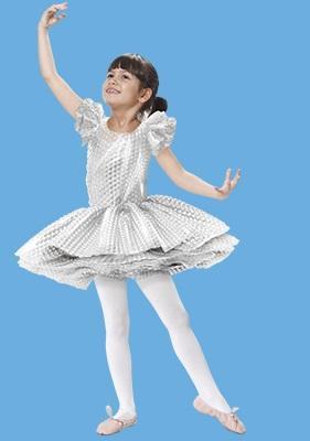 Cum susţine o asigurare de sănătate rolul părintelui în relaţia cu copiii? 249173