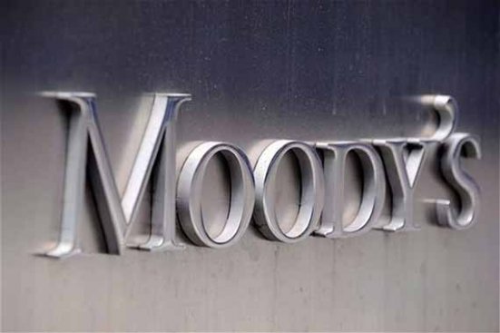Paşi timizi: Moody's creşte ratingul de credit al Spaniei la &quot;Baa2&quot; cu perspectivă pozitivă