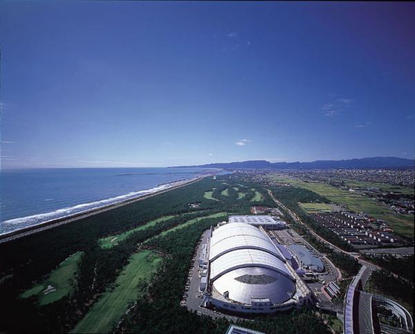 Când au văzut fotografia, au crezut că este o plajă banală. Ce se ascunde în spatele acestei imagini 248723