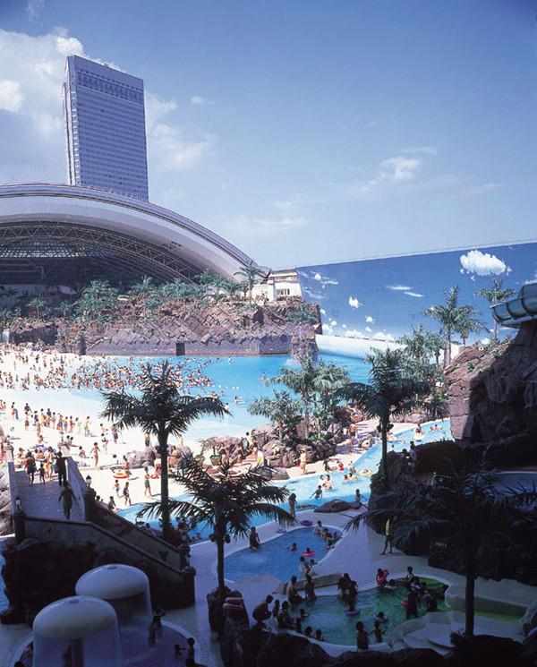 Când au văzut fotografia, au crezut că este o plajă banală. Ce se ascunde în spatele acestei imagini 248728