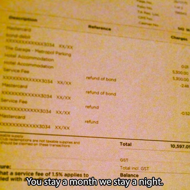 Fotografiile postate pe Instagram care îţi vor lăsa un gust amar. Ce fac cu banii cei mai BOGAŢI copii din lume 248710