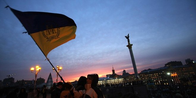 Ucraina nu şi-a găsit PACEA. Un nou episod sângeros a fost scris azi noapte în ţara de lângă noi