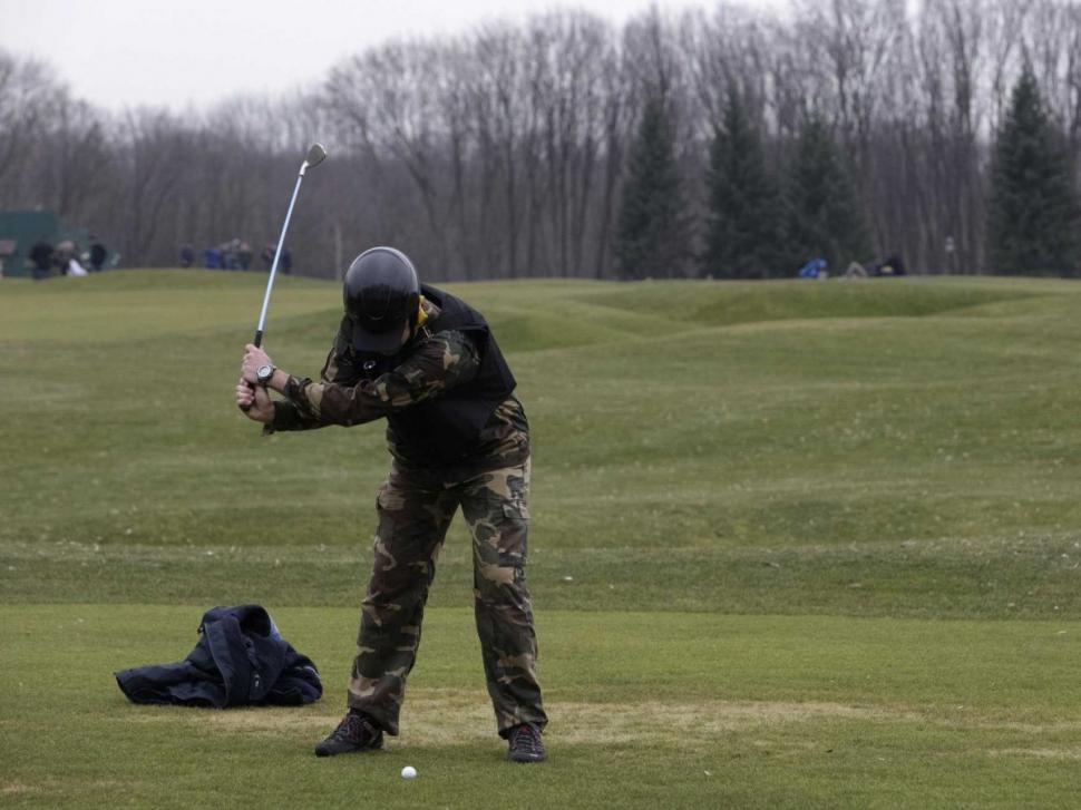 Camerele lui Napoleon Bonaparte erau simple "jucării". LUXUL şi OPULENŢA din casele oamenilor lui Ianokovici 248907