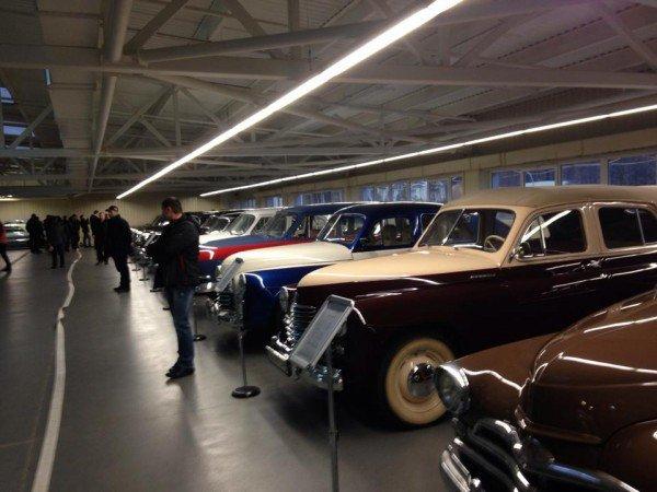 Camerele lui Napoleon Bonaparte erau simple "jucării". LUXUL şi OPULENŢA din casele oamenilor lui Ianokovici 248915