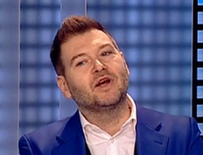 Felix Rache, despre controlul ASF la ASTRA: Trebuie să continue