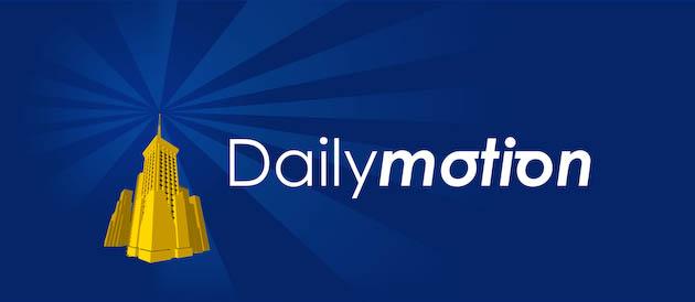 Microsoft şi Orange, parteneriat pentru Dailymotion