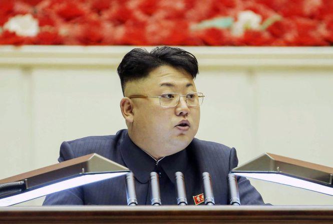 &quot;Coreea de Nord este un loc diabolic&quot;. Reacţia lui John Kerry, după un raport privind crimele comise de regimul de la Phenian