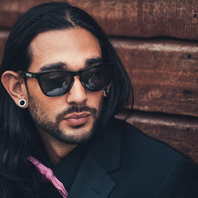 Nimeni din familia miresei n-a ştiut cum arată mirele, până în ziua nunţii. Iată ce surpriză de proporţii au avut 249062