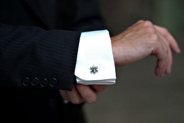 Nimeni din familia miresei n-a ştiut cum arată mirele, până în ziua nunţii. Iată ce surpriză de proporţii au avut 249070