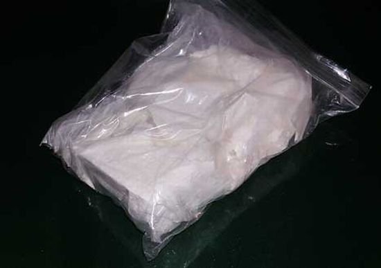 Peste un kilogram de heroină, vândut în Penitenciarul Colibaşi cu ajutorul unor gardieni