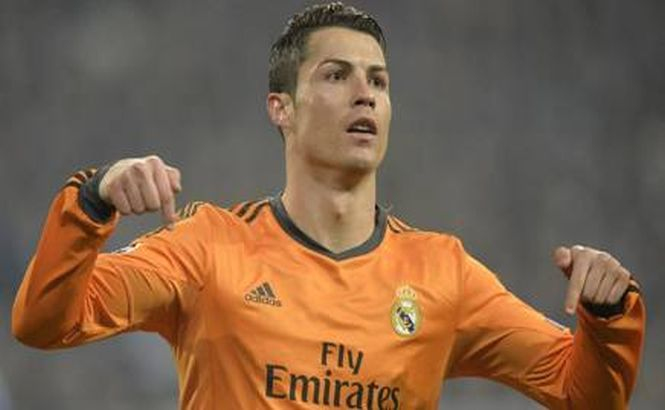 Real Madrid obţine cea mai clară victorie din optimile de finală ale Ligii Campionilor, 6-1 cu Schalke