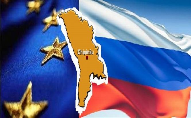 Rusia cere Republicii Moldova să discute despre efectele asocierii cu UE