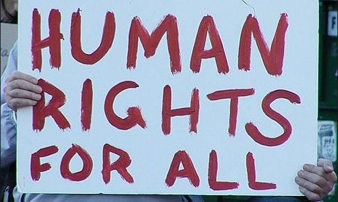 Departamentul de Stat al SUA: În România există probleme majore privind drepturile omului