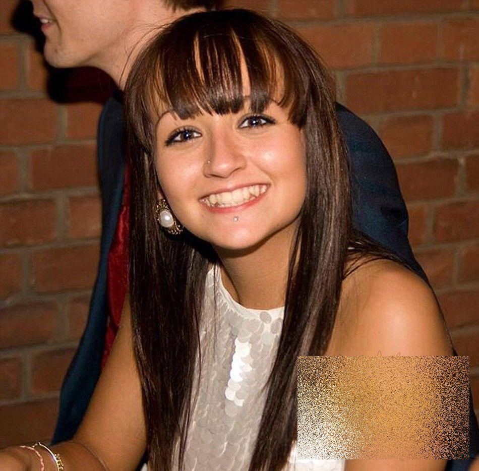 Mărturia cutremurătoare a acestei copile de 17 ani: "Am fost în IAD, dar am venit printre cei vii" 249241