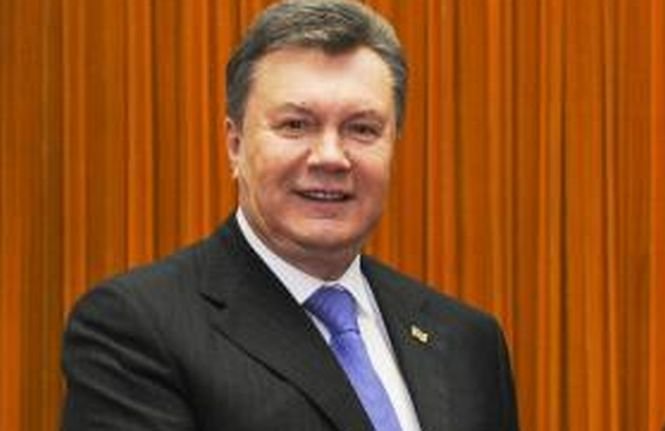 Unde a fugit Viktor Ianukovici. Preşedintele demis al Ucrainei va susţine o conferinţă de presă 