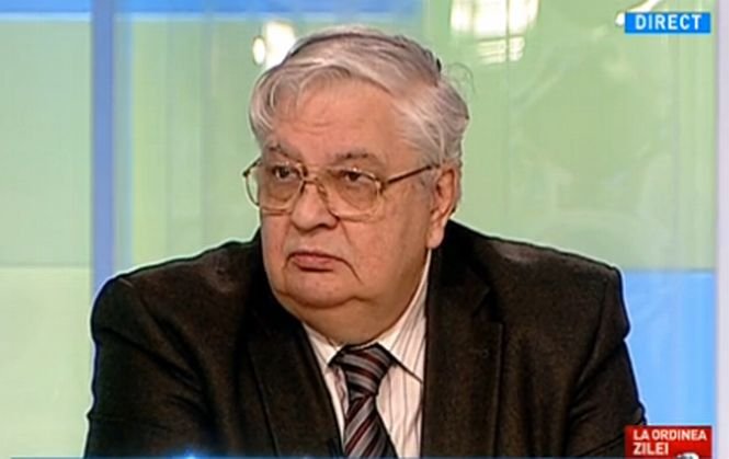 Mircea Coşa: Un Guvern stabil nu înseamnă un Guvern care face compromisuri