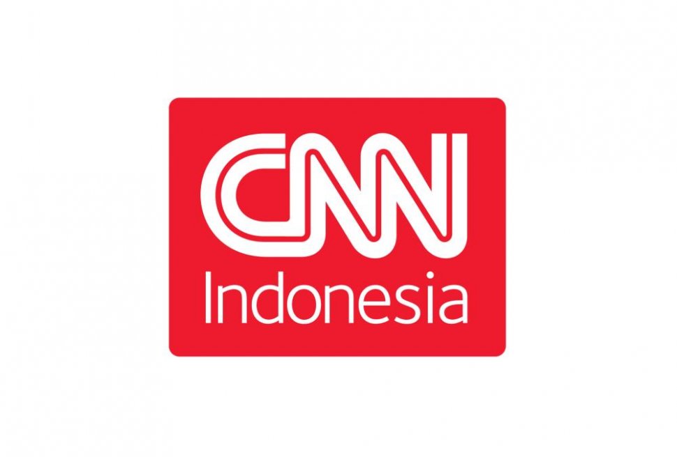 Turner Broadcasting System and Trans Media to launch CNN INDONESIA